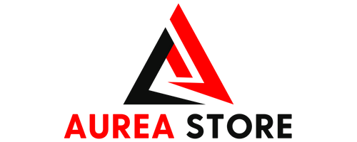 Aurea Store